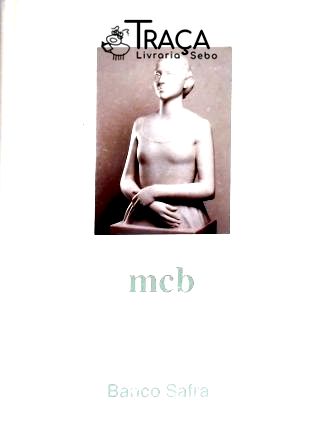 O Museu Da Casa Brasileira