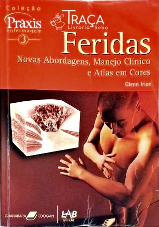 Feridas
