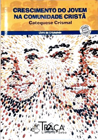 Crescimento do Jovem na Comunidade Crsitã