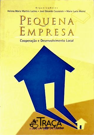 Pequena Empresa