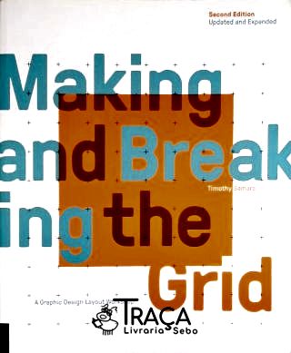 Making And Breaking The Grid