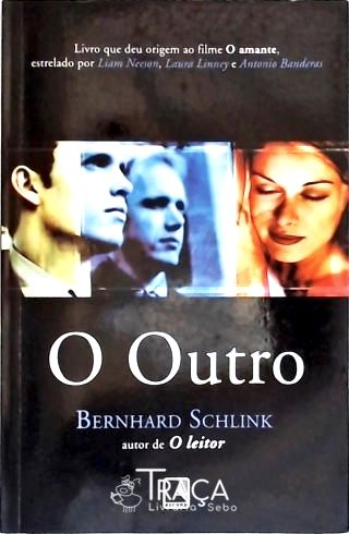 O Outro