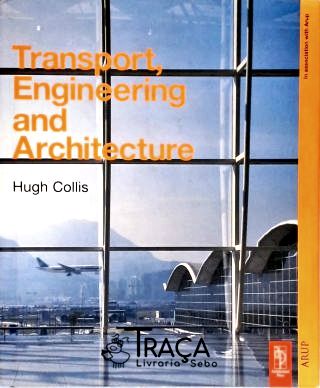 Transport Engeneering And Architecture