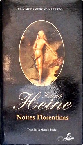 Noites Florentinas