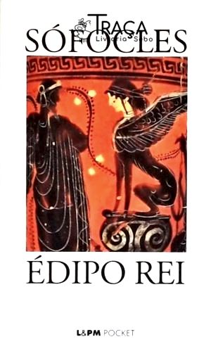 Édipo Rei