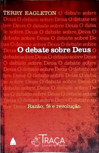 O Debate Sobre Deus