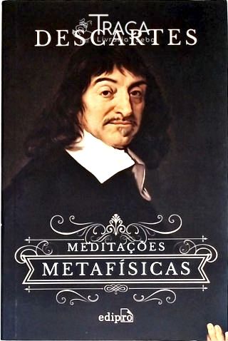 Meditações Metafísicas