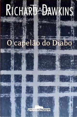 O Capelão Do Diabo