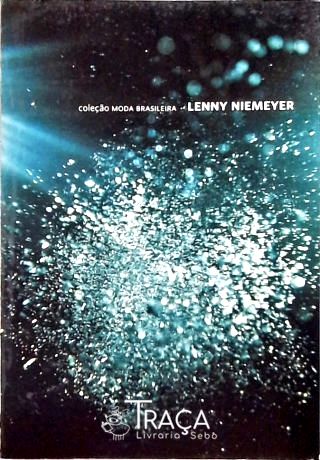 Lenny Niemeyer