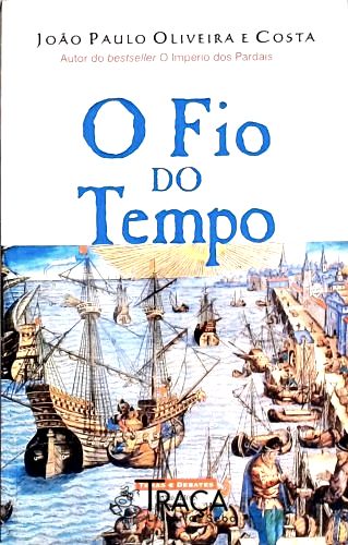 O Fio Do Tempo