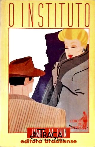 O Instituto