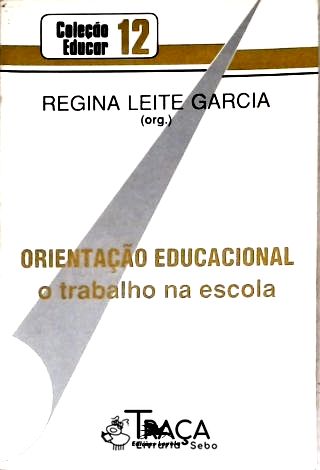 Orientação Educacional