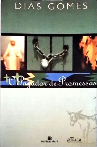 O Pagador de Promessas