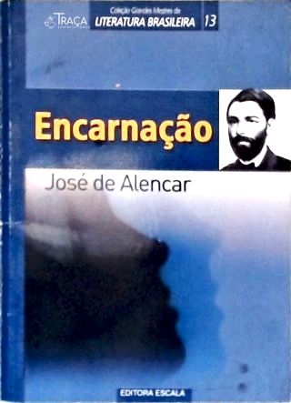 Encarnação