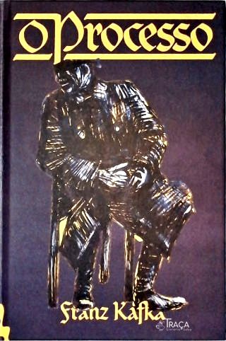 O Processo