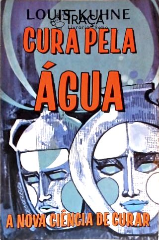 Cura Pela Água
