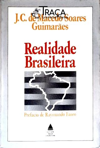 Realidade Brasileira