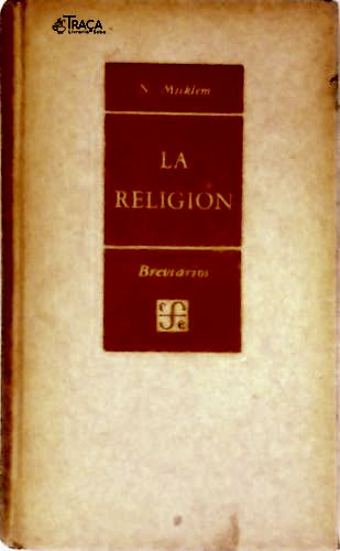 La Religión