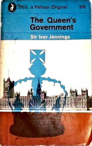The Queens Government