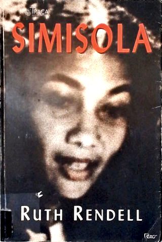 Simisola