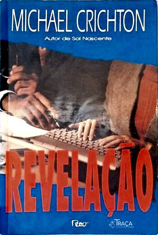 Revelação