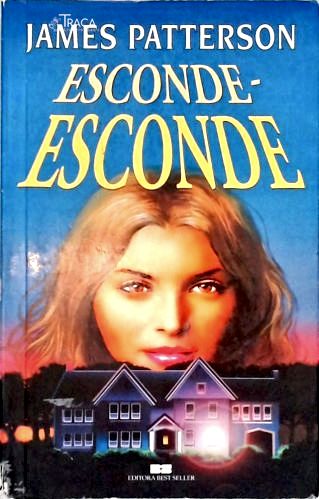 Esconde-esconde