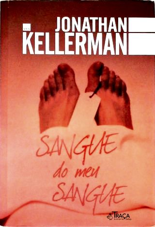 Sangue Do Meu Sangue