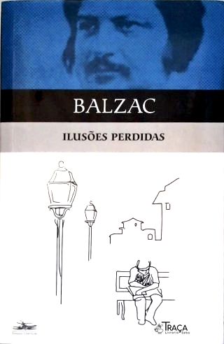 Ilusões Perdidas