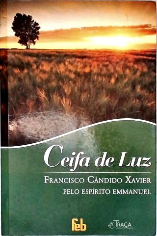 Ceifa De Luz