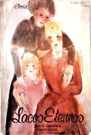 Laços Eternos
