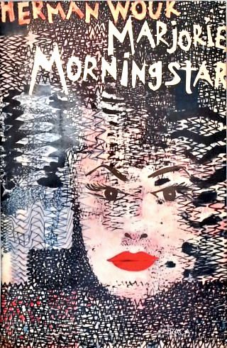 Marjorie Morningstar