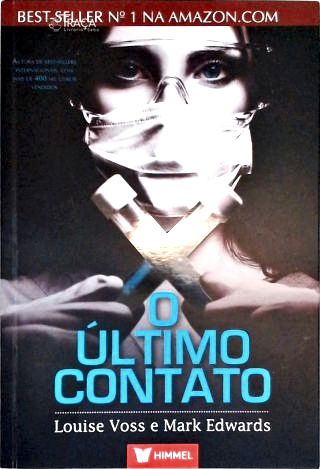 O Último Contato