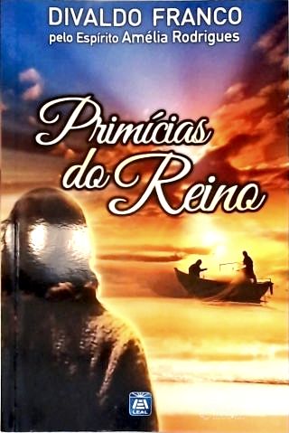 Primícias Do Reino