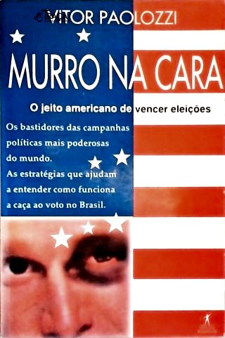 Murro Na Cara