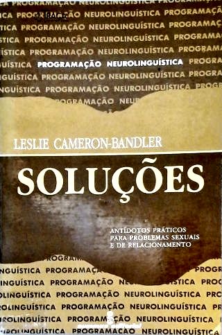 Soluções