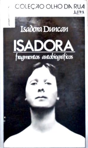 Isadora