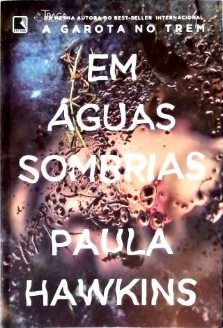 Em Águas Sombrias