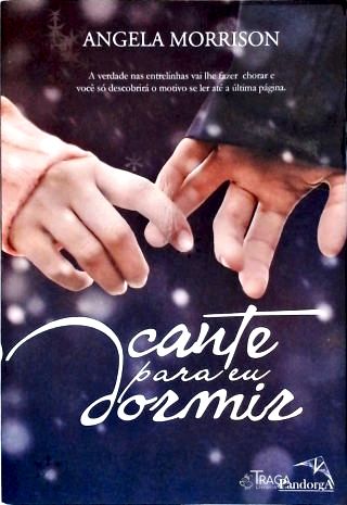 Cante Para Eu Dormir