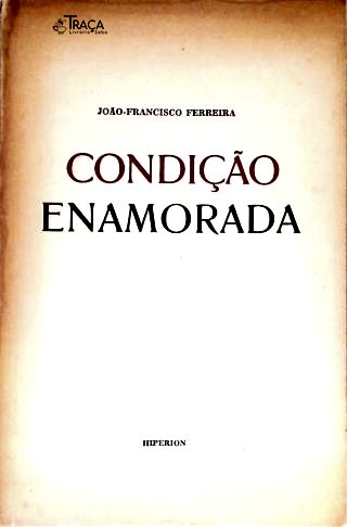Condição Enamorada