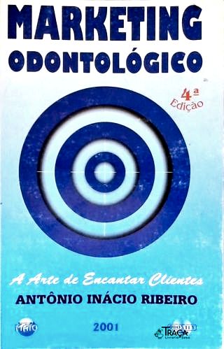 Marketing Odontológico