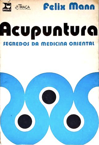 Acupuntura