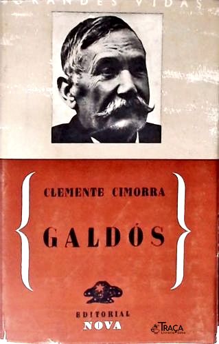Galdós