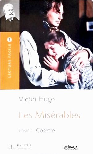 Les Misérables (adaptado)