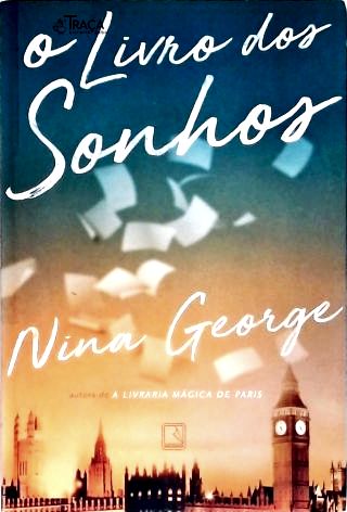 O Livro dos Sonhos