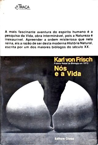 Nós e a Vida