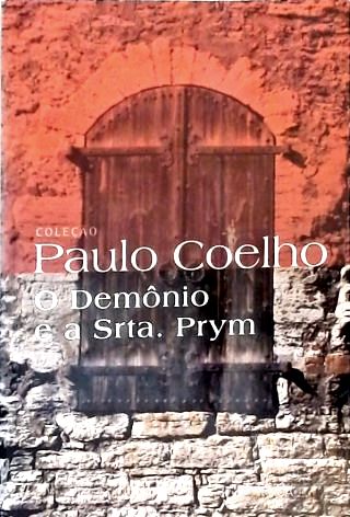 O Demônio e a Srta. Prym