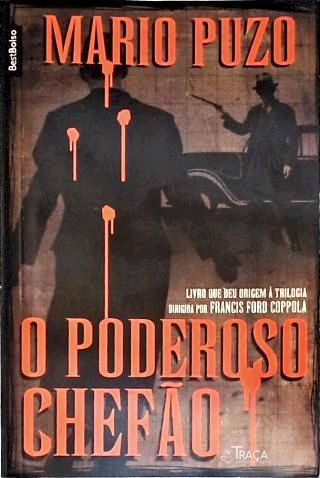 O Poderoso Chefão
