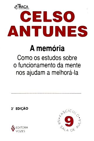 A Memória