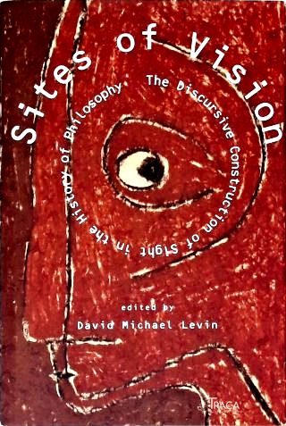 Sites Of Vision