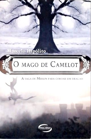 O Mago de Camelot